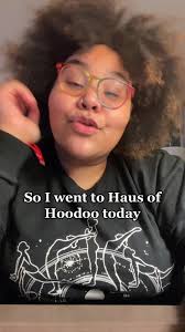 Haus of Hoodoo Reviews