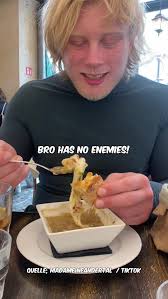 Deutscher Neandertal Interview