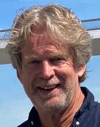 Van McDonald's naar Omgevingsmanager: de feelgoodfilm die Cyril van Dijk  heet