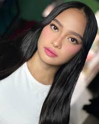 Glamourized by Jordan Lacandula