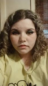 Keisha Tuttle's Instagram, Twitter & Facebook