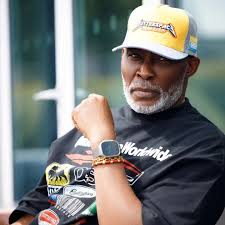 I was born in 72 da year my boys won da superbowl I can't find dat post dat  asked dat question but yes