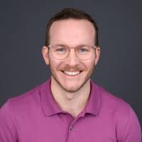 Sarah Stickney Email & Phone Number