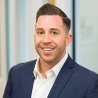 Proud to announce our biggest partnership to date! VIDE is the new proud  partner of the New York Islanders and the UBS Arena. As two Long Islander  founders and huge Islanders fans-