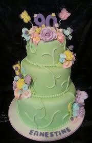We would like to show you a description here but the site won't allow us. 90th Birthday Cakes And Cake Ideas