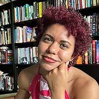 Your Corner Dark by Desmond Hall