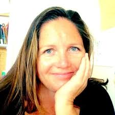 Dune' VFX House DNEG Makes Major Move Into AI, Unveils Deal to Buy  Metaphysic.