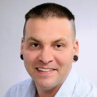 10 "Patrick Zerr" profiles