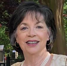 Women Who Lead: Pat Mays of Pat's Pro Cut