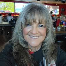 2 bedroom rentals in Pawleys Island or Murrells Inlet area?