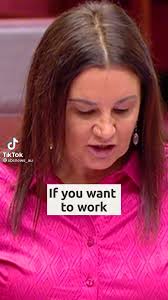 Cllr. Séamas de Faoite's Video