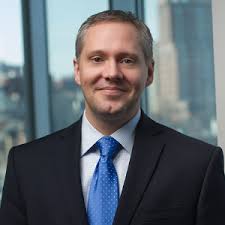 Best Portland, Maine Labor and Employment Law