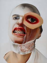 Barbara Sipos (BarbaraSiposArt)