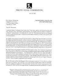 carrier claim number as of effective date, the montana department of labor & industry, employment relations division has adopted appendix a, odg workers' compensation drug formulary. Car Accident Private Settlement Letter Sample Master Of Template Document