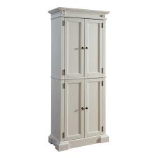 We did not find results for: Home Styles White Pantry In The Dining Kitchen Storage Department At Lowes Com