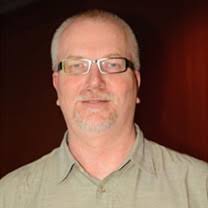 MEF Professional Awards