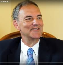 Breakfast With Bacon Radio Show