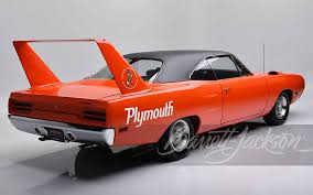 نتیجه جستجوی لغت [plymouth] در گوگل