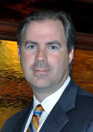 Board of Advisors Growth Zone