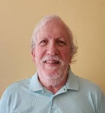 IEEE SAS 2023 Program