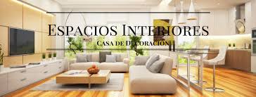 Maybe you would like to learn more about one of these? Espacios Interiores Casa De Decoracion Home Facebook