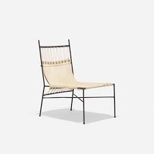 Rich Image Result For Paul Mccobb Pavillion Collection Chair Com Imagens