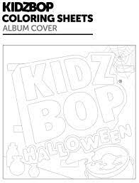 Honestly with kidz bop 41 they're going to have today's greatest hits instead of the normal thing which is today's biggest hits. Ultimate Kidz Bop Halloween Party Kara S Party Ideas Karas Party Ideas Halloween Party Pop Star Party