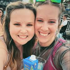 Carley Circosta and Edward O'Brien's Wedding Website