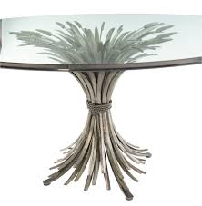 Dining Table Bernhardt Dining Table Round Dining Table Small Round Dining Table