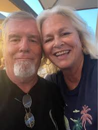 Memories of Karmel Korn shop in La Mirada Mall