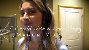 Sara Spicer (saraspicermusicofficial)