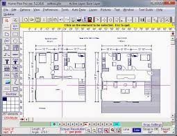مهندس مبهر صينية طريقة عمل كروكي للمنزل comertinsaat com