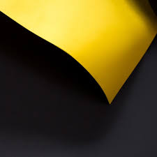 Green black yellow free background image. Hd Wallpaper Color Yellow Abstract Black Background V No People Close Up Wallpaper Flare