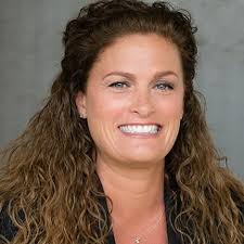 Connections Conference 2016: Directory