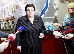 Tarasova Shkoly Obyazany Prinyat Pervoklassnika Po Mestu Propiski V Nizhnem Novgorode