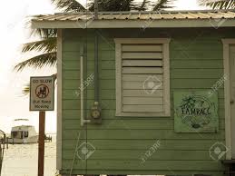 Only at word panda dictionary. The Go Slow Sign Symbolizing The Lifestyle On Caye Caulker Belize Stock Photo Picture And Royalty Free Image Image 107458133