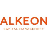 Alekon Capital
