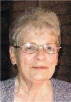 Elizabeth Lauer Obituary (2018)