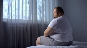 Berbuka dengan menu seimbang di bulan ramadan, metabolisme tubuh melambat sehingga kebutuhan energi tubuh otomatis berkurang. Penyebab Perut Buncit Saat Puasa Tak Cuma Kalap Makan