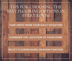 Maybe you would like to learn more about one of these? Dixie Flooring Outlet Home Facebook