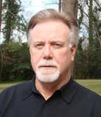 Administrative Staff