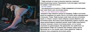 Porno caption  голые девки, члены, голые девки с членами, дрочево, гуро,  извратское порно и прочая половая ёбля - смотреть бесплатно!