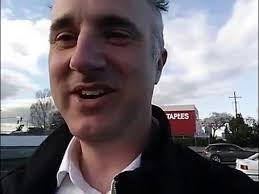 ANDREW PLANK Personal Real Estate Corporation