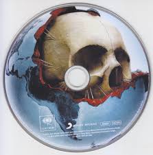 Pin By Razvan Gutu On Art Ideas In 2020 Metal Albums Heavy Metal Metal 03:30 8.02 мб 320 кб/с.