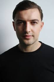 Morgan The Agency Commercial