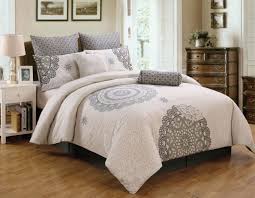 Canvas Of California King Bed Comforter Sets Bringing Refinement In Your Bedroom Ideas King Bedding Sets Comforter Sets California King Bedding Sets