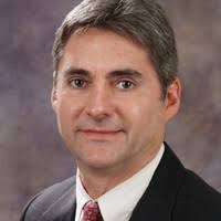 Yiming Zhang Email & Phone Number