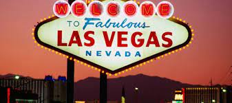 An allusion to the former advertising slogan of las vegas, nevada (what happens here, stays here), a popular vacation destination with a reputation primarily heard in us. A Brief History Of What Happens In Vegas Stays In Vegas