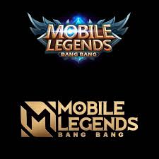 Apakah gambar mobile legends lengkap format png? Rumor Mobile Legends Akan Merubah Logonya Warga Net Kesal Karena Mirip Dengan Game Moba Lainnya Gamebrott Com