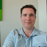 5 "Patrick Hagman" profiles